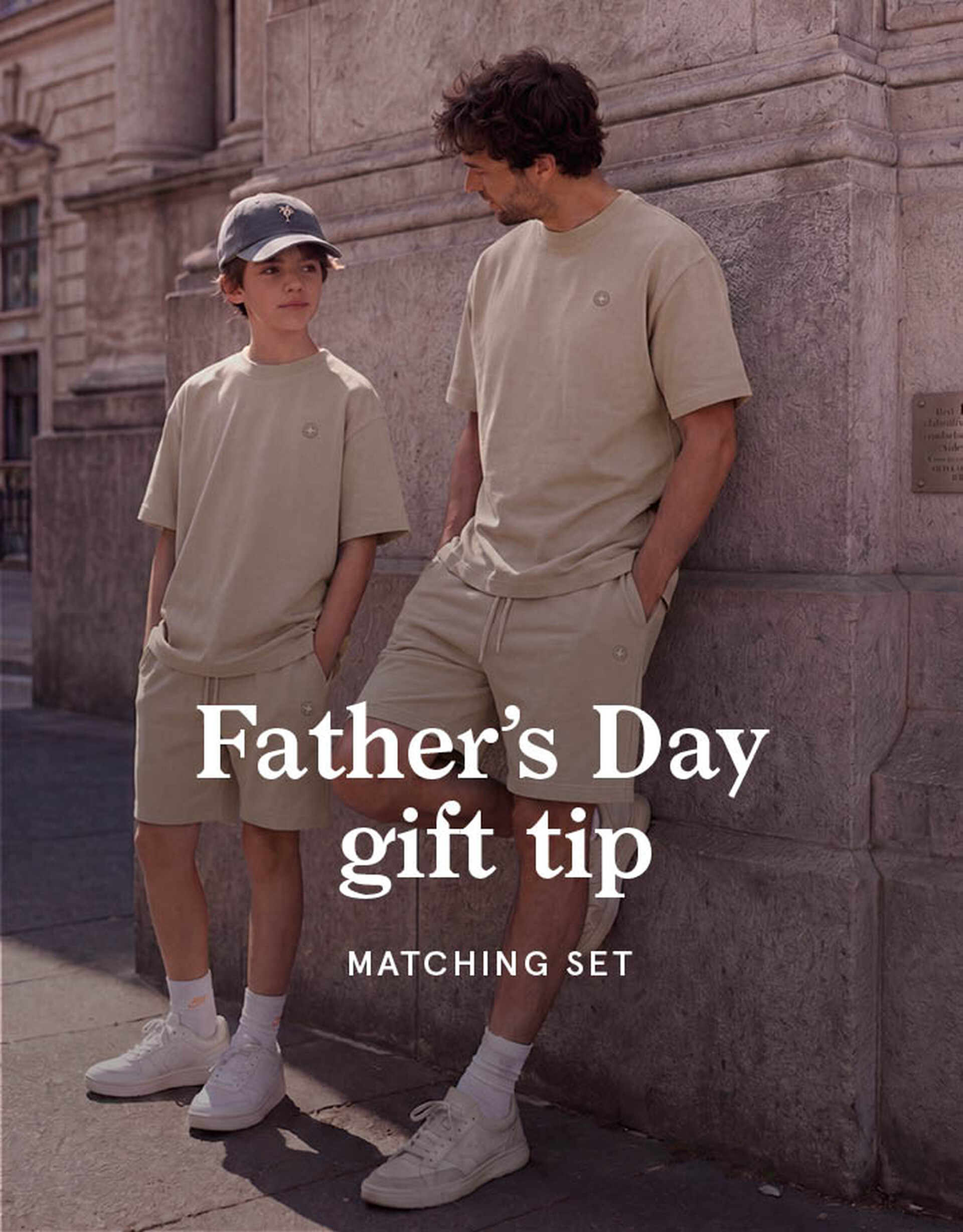 Father's Day